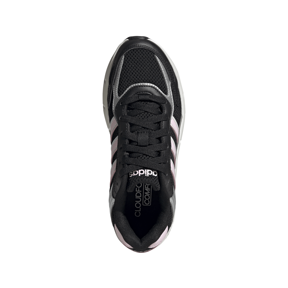Tenis Casual Adidas Eclyptix 2000 Para Mujer image number null