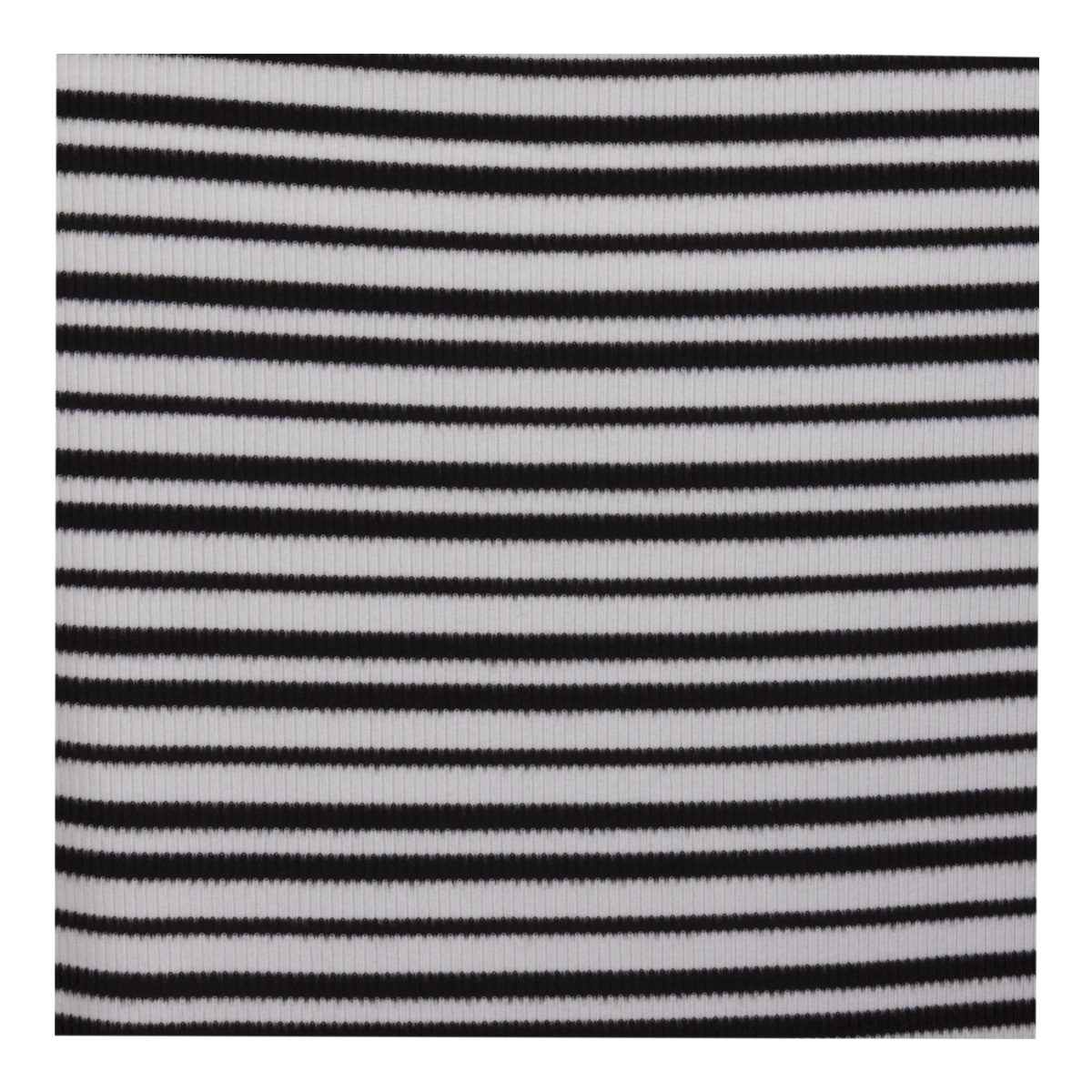 Blusa Cuello Redondo Manga Corta  Doma Fashion Para Mujer image number null