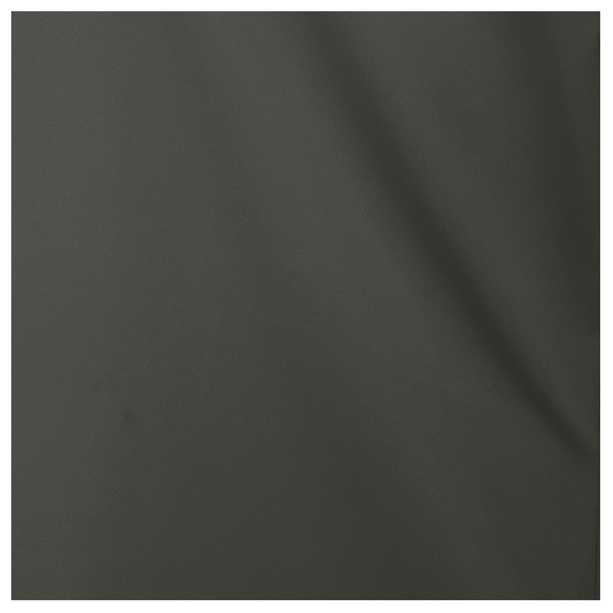 Gabardina con Cuello Camisero Regular Fit Carlo Corinto Verde Oscuro para Hombre image number null