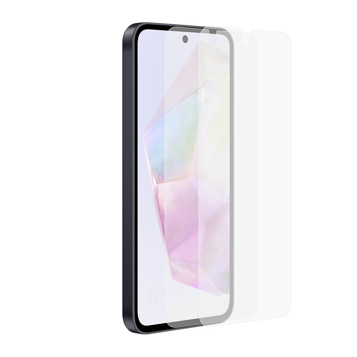 Mica Protectora de pantalla para Samsung Galaxy A35 image number null