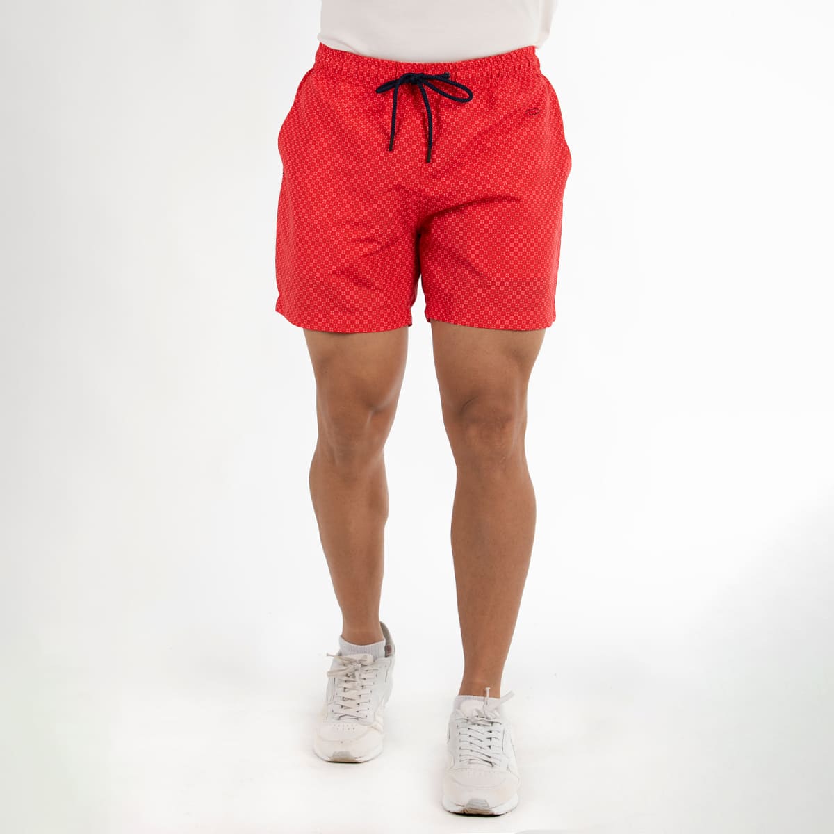 Traje de Ba&ntilde;o Oscar de la Renta para Hombre image number null