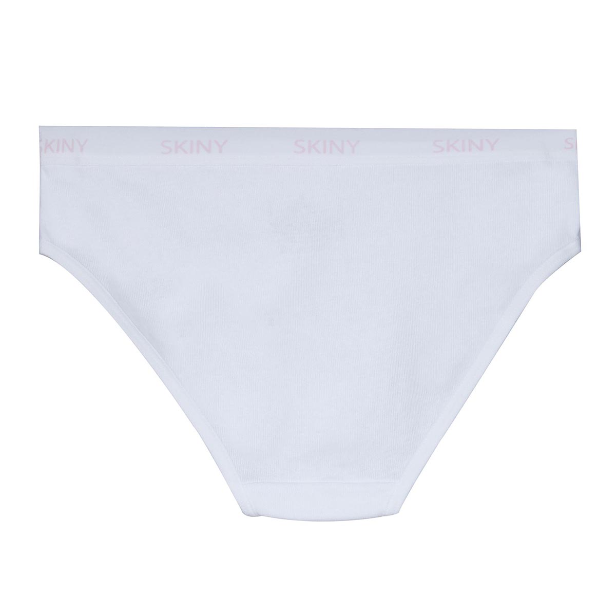 Paquete de 3 Piezas Bikini Skiny para Ni&ntilde;a image number null