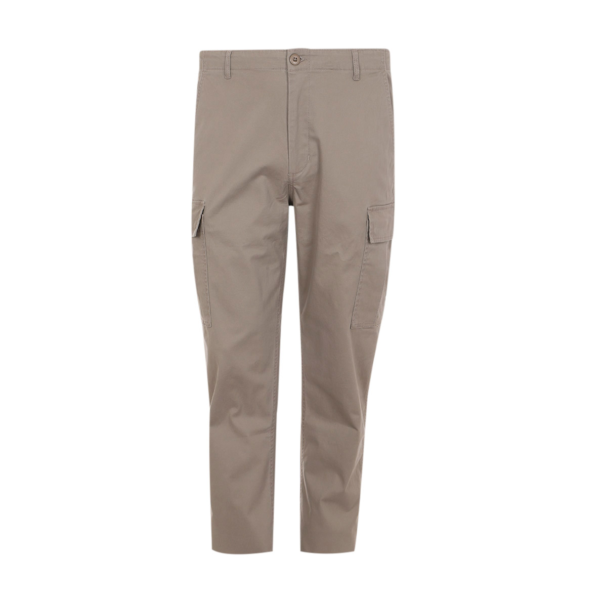 Pantal&oacute;n Cargo Jeanious para Hombre Plus image number null