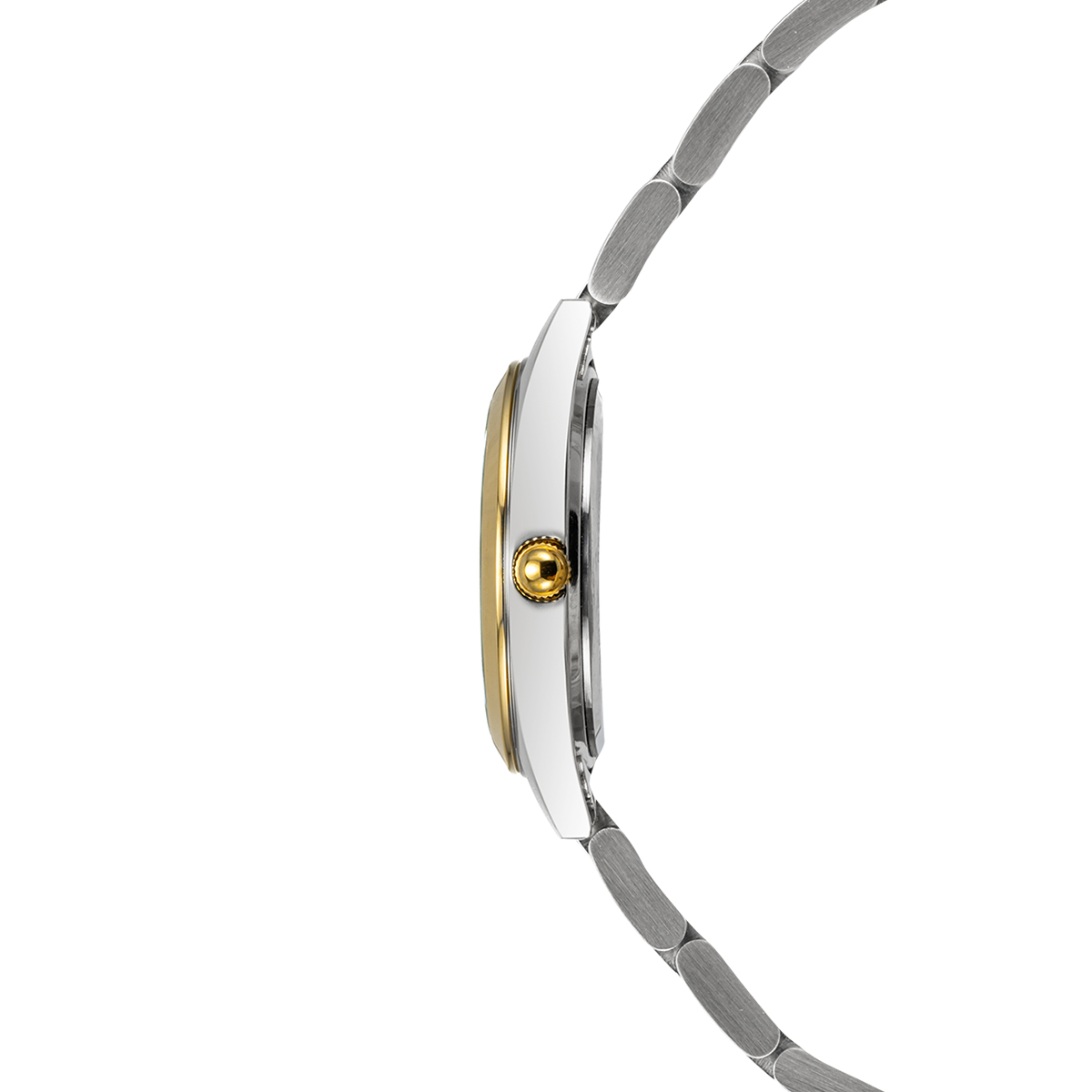 Reloj Montescano Para Mujer TTDB3525B image number null