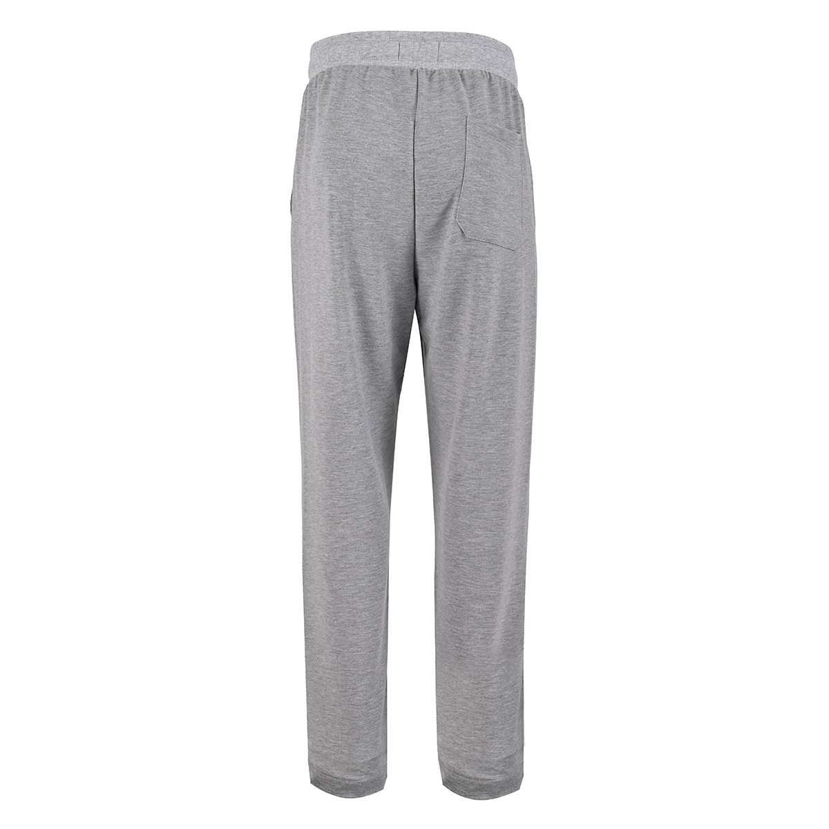 Jogger Regular Fit con Jareta Royal Polo Club para Hombre image number null