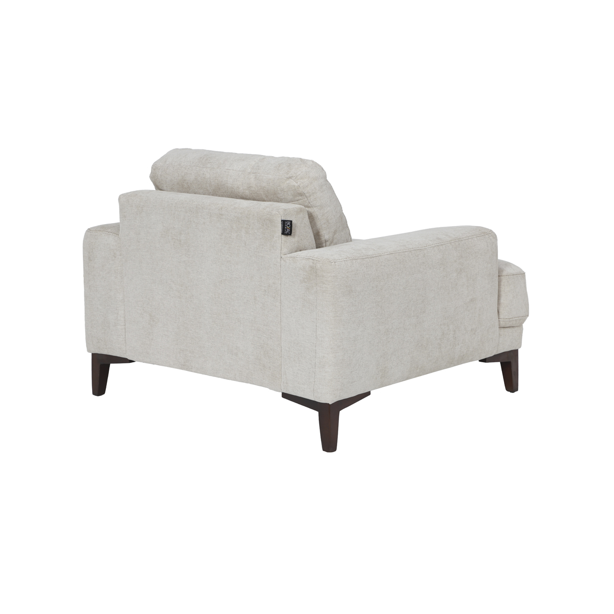 Sill&oacute;n Labum Beige BOAL image number null