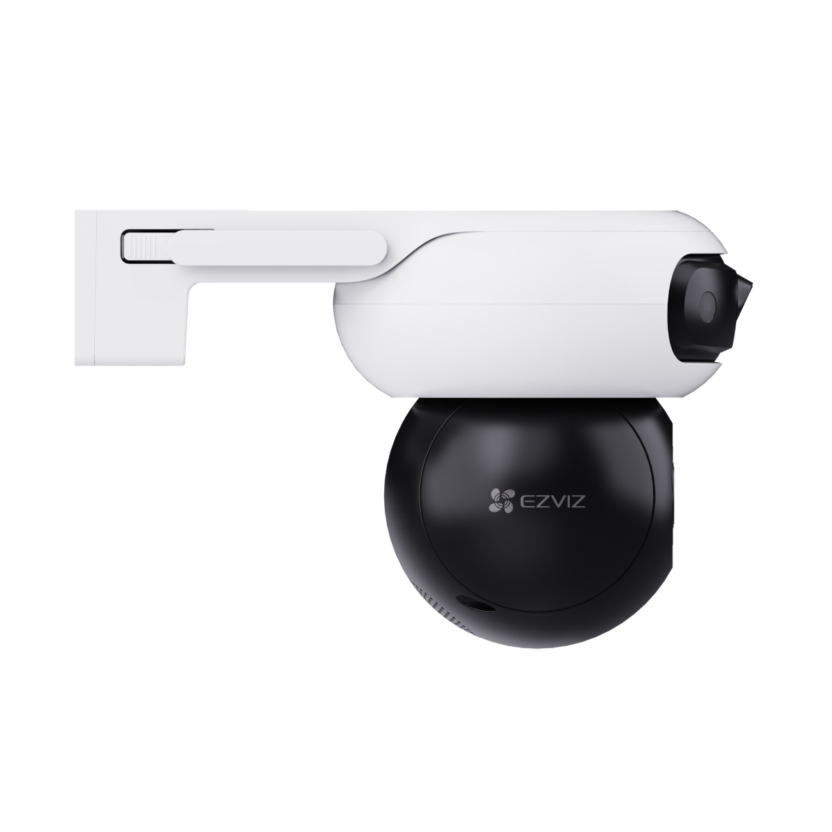 CAMARA EZVIZ C90 DUAL 4MP 4MP image number null