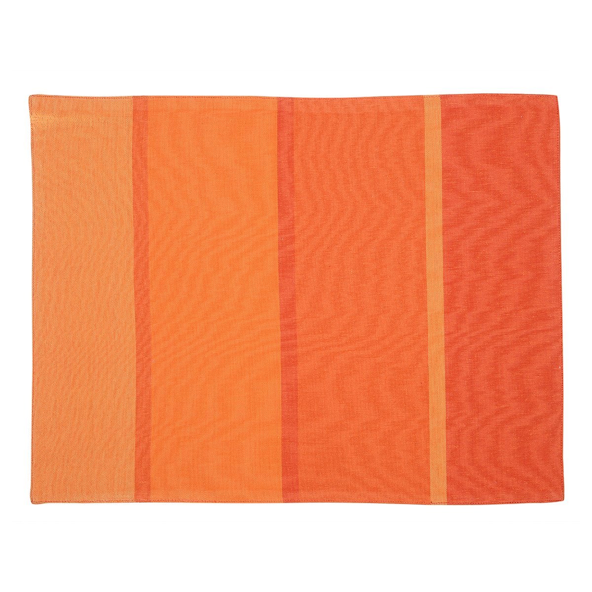 Mantel Flag Mandarina Vintage Home image number null