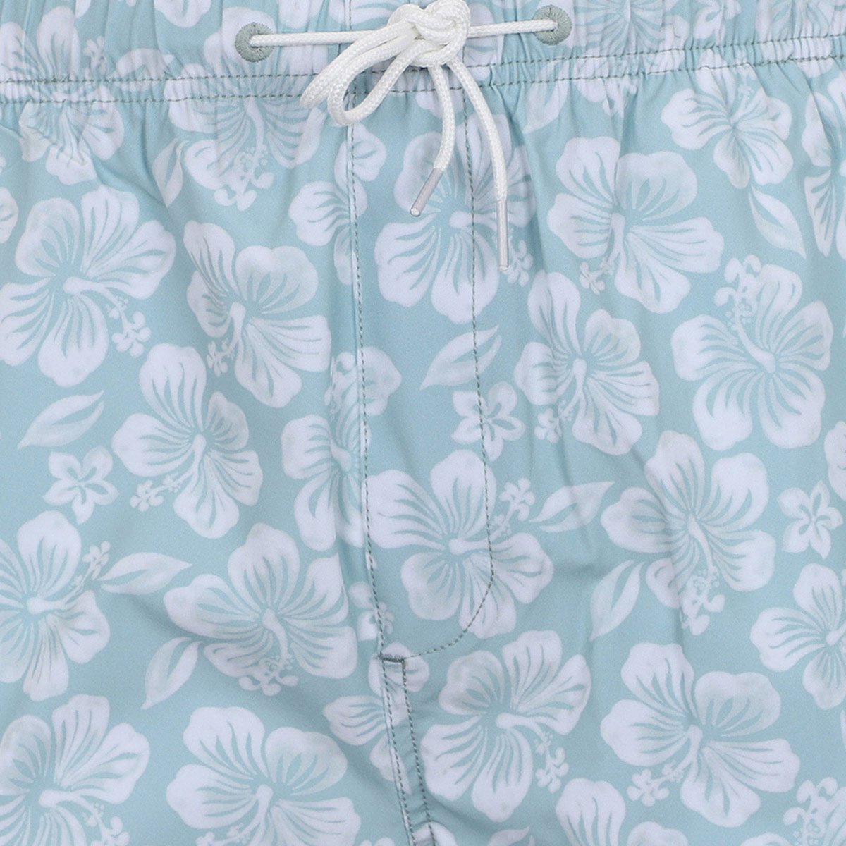 Traje de Ba&ntilde;o Bruno Magnani Estampado para Hombre Plus image number null