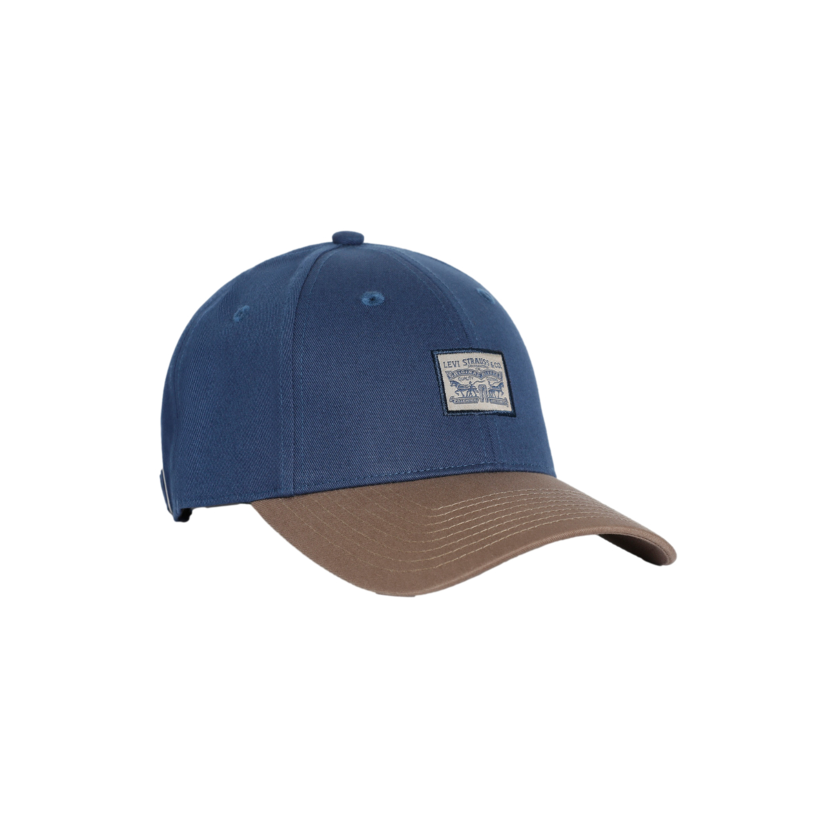 Gorra Levi&acute;s Beisbolera para Hombre image number null