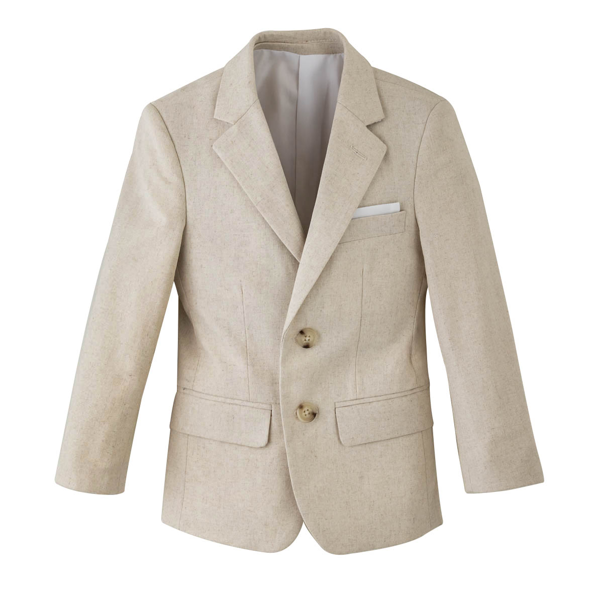 Traje para ni&ntilde;o Zilerys image number null