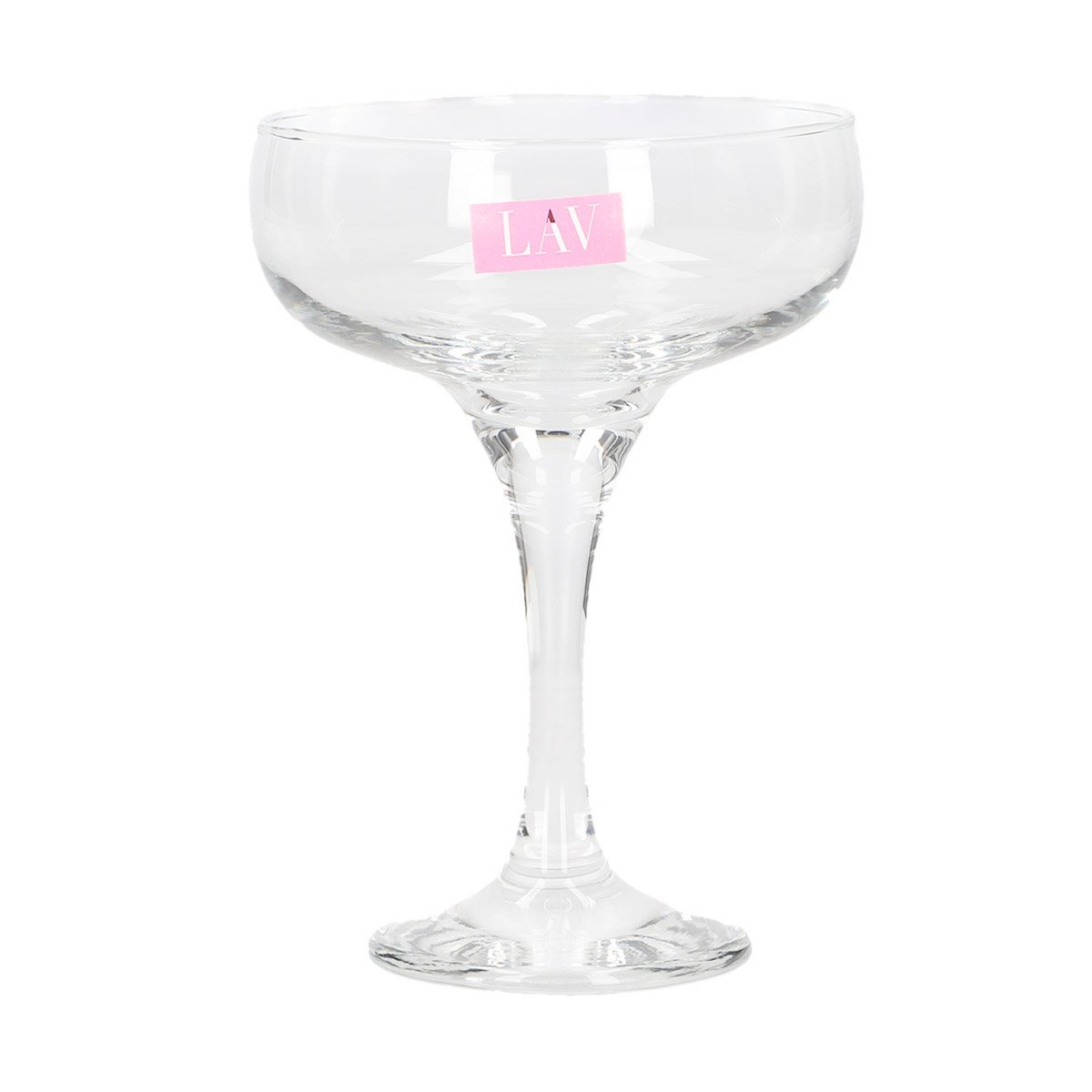 Copa Champa&ntilde;a  Misket 235 Ml Lav image number null