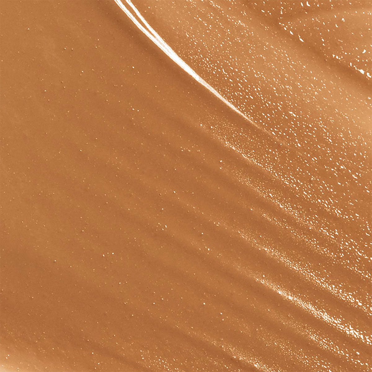 Skin Illusion Tinted Moisturizer 06 Spf25 image number null