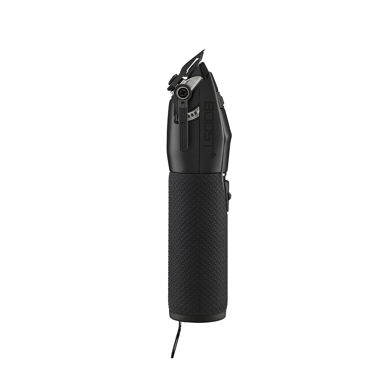 Recortadora Inalambrica Negro Mate para Hombre BABYLISS image number null