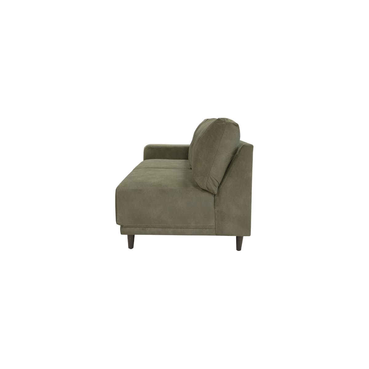Modular Chaise derrecho Eilan Elite Artaban image number null