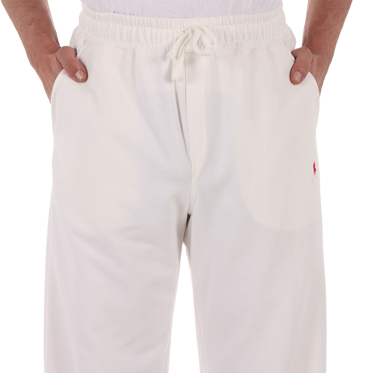 Pants Baggy Comodidad Casual Royal Polo Club para Hombre image number null