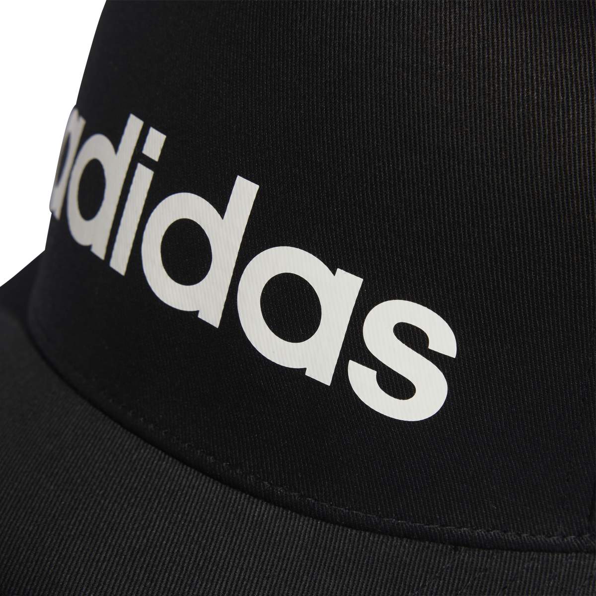 Gorra Deportiva Adidas Unisex image number null