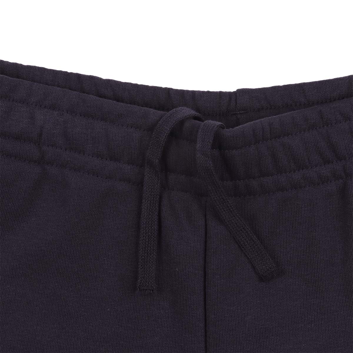Short Comodidad Deportiva Logo Puma para Ni&ntilde;o image number null