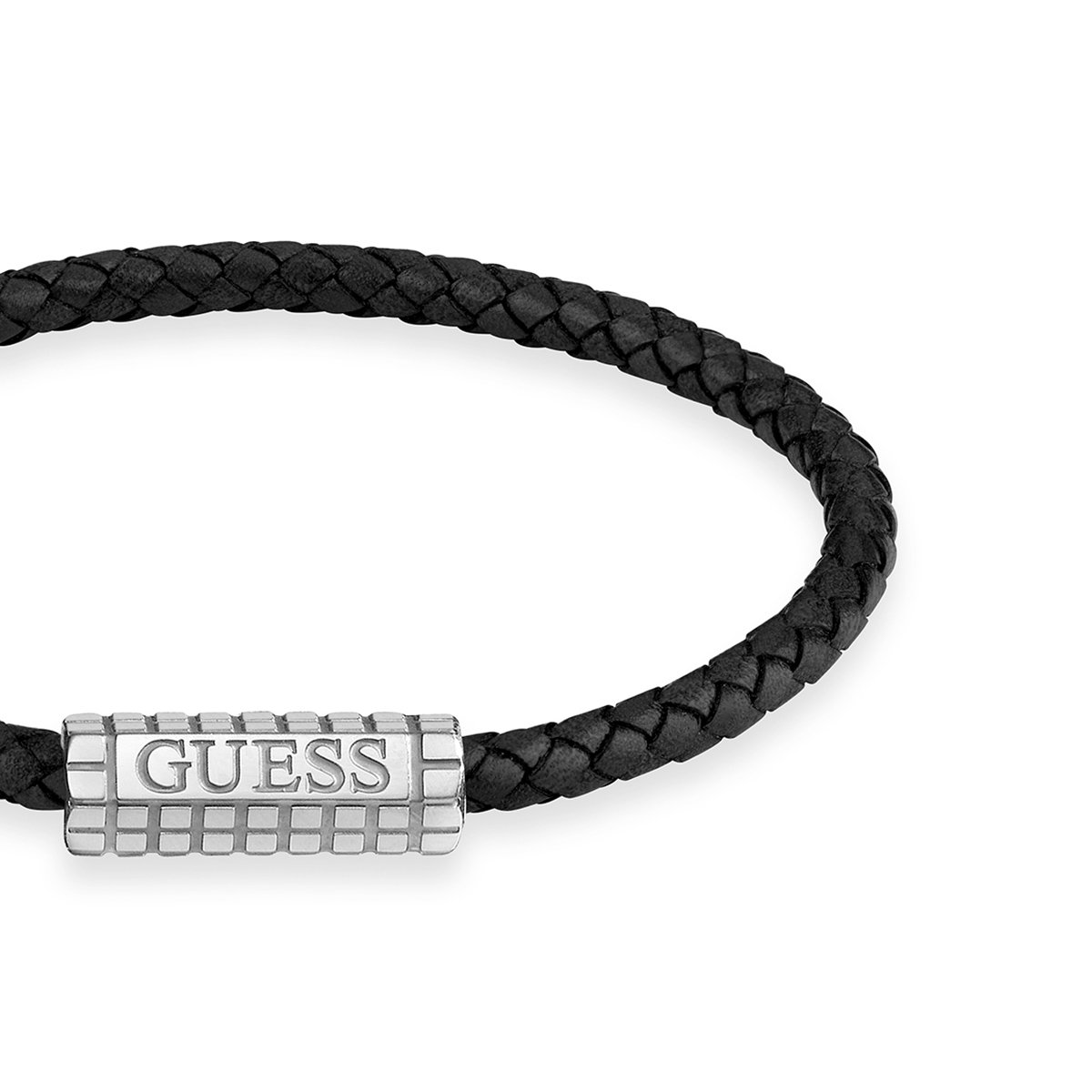 Brazalete Guess Para Hombre image number null
