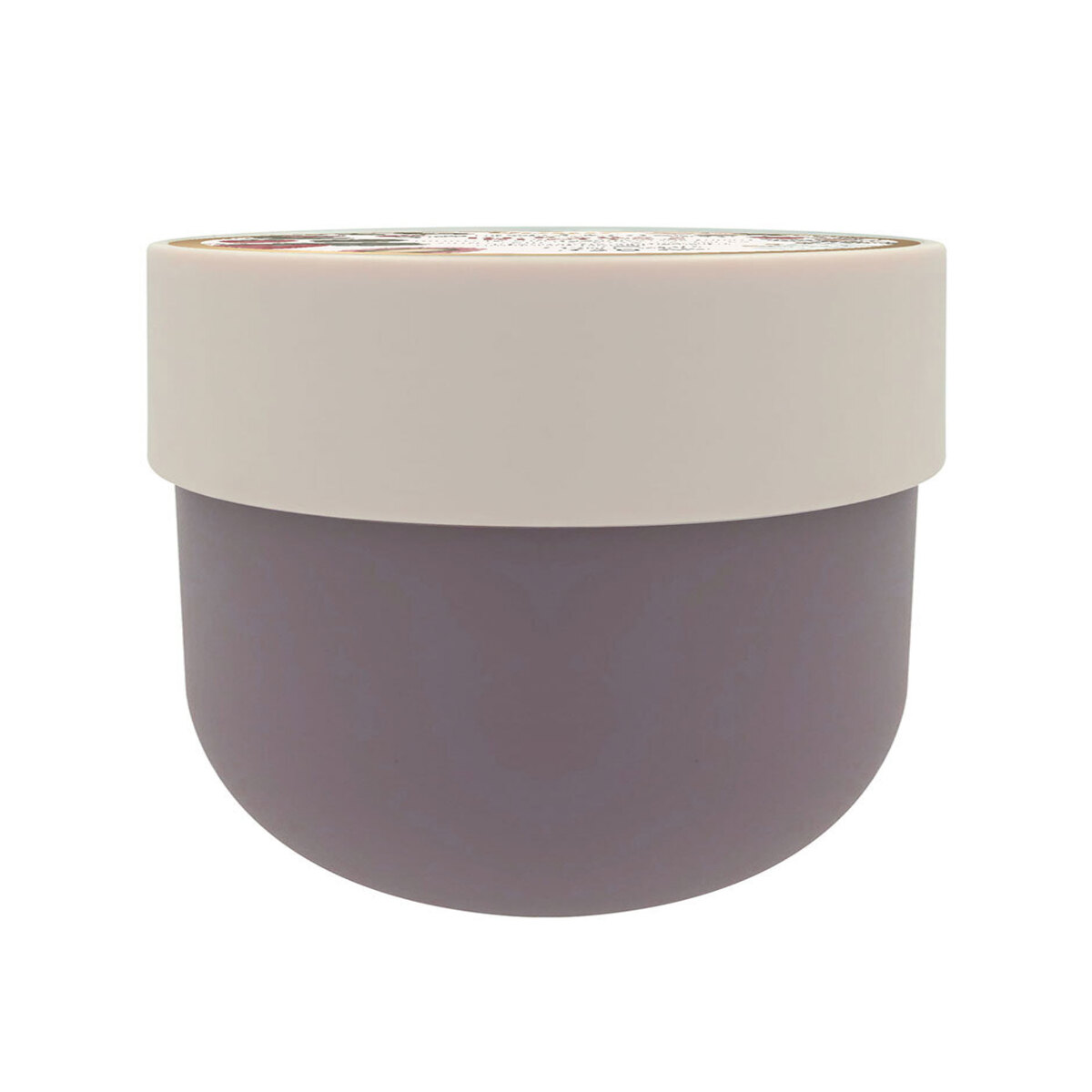 Yuya Mascarilla Capilar Repara Y Restaura Frutos Rojos 350 Ml image number null