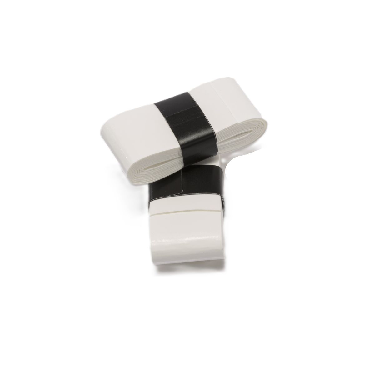 Overgrip Padel Joma 400748.200 Blanco image number null