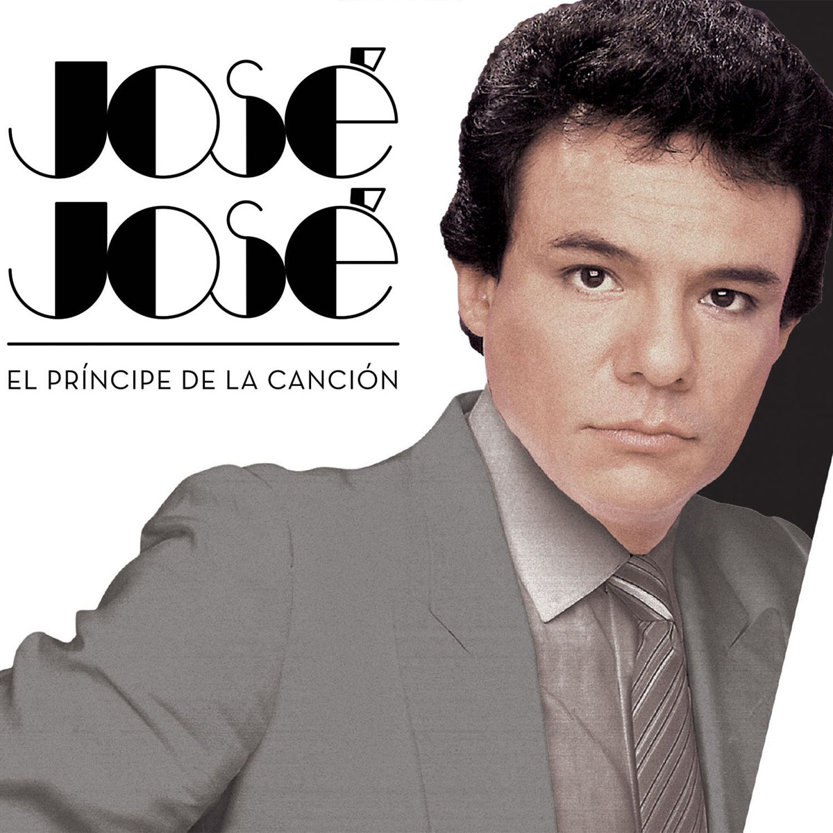 2 Cds + Dvd Jos&eacute; Jos&eacute; El Pr&iacute;ncipe De La Canci&oacute;n image number null