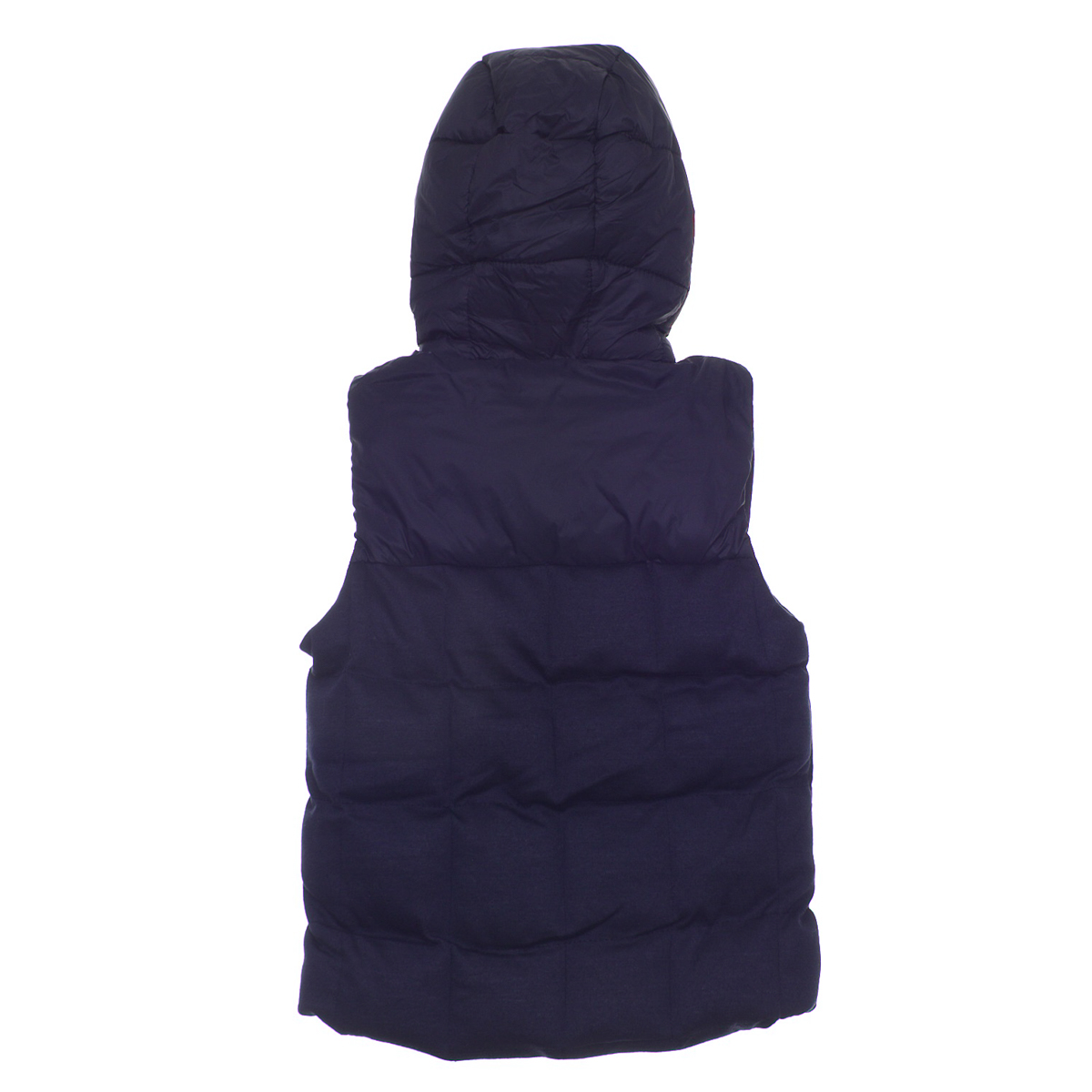 Chaleco para ni&ntilde;os Legend Sport image number null