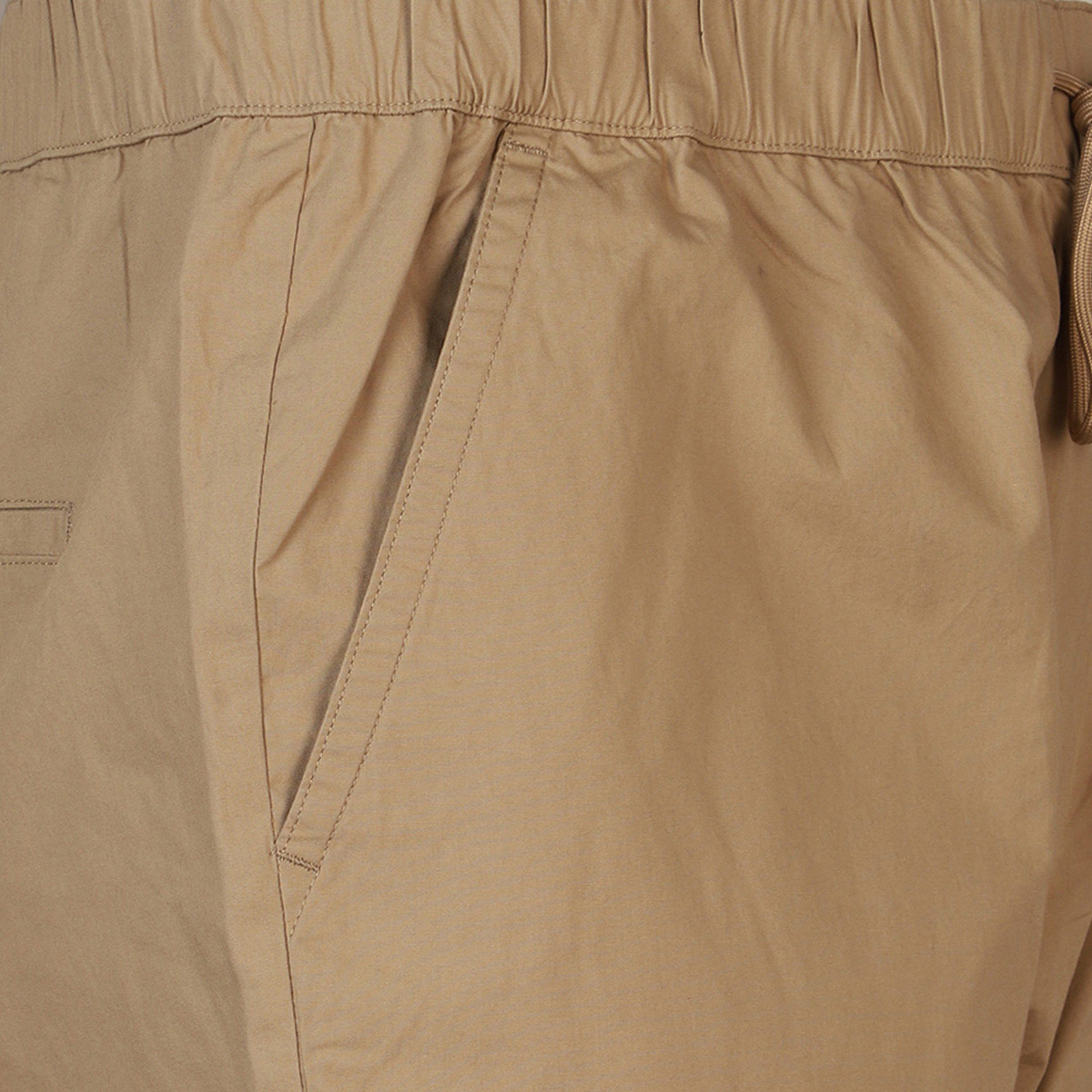 Jogger J Opus para Hombre Plus image number null