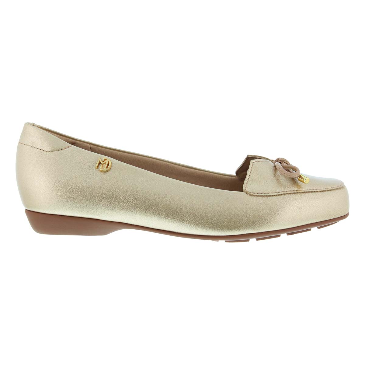 Zapato Modare con Mo&ntilde;o para Mujer image number null