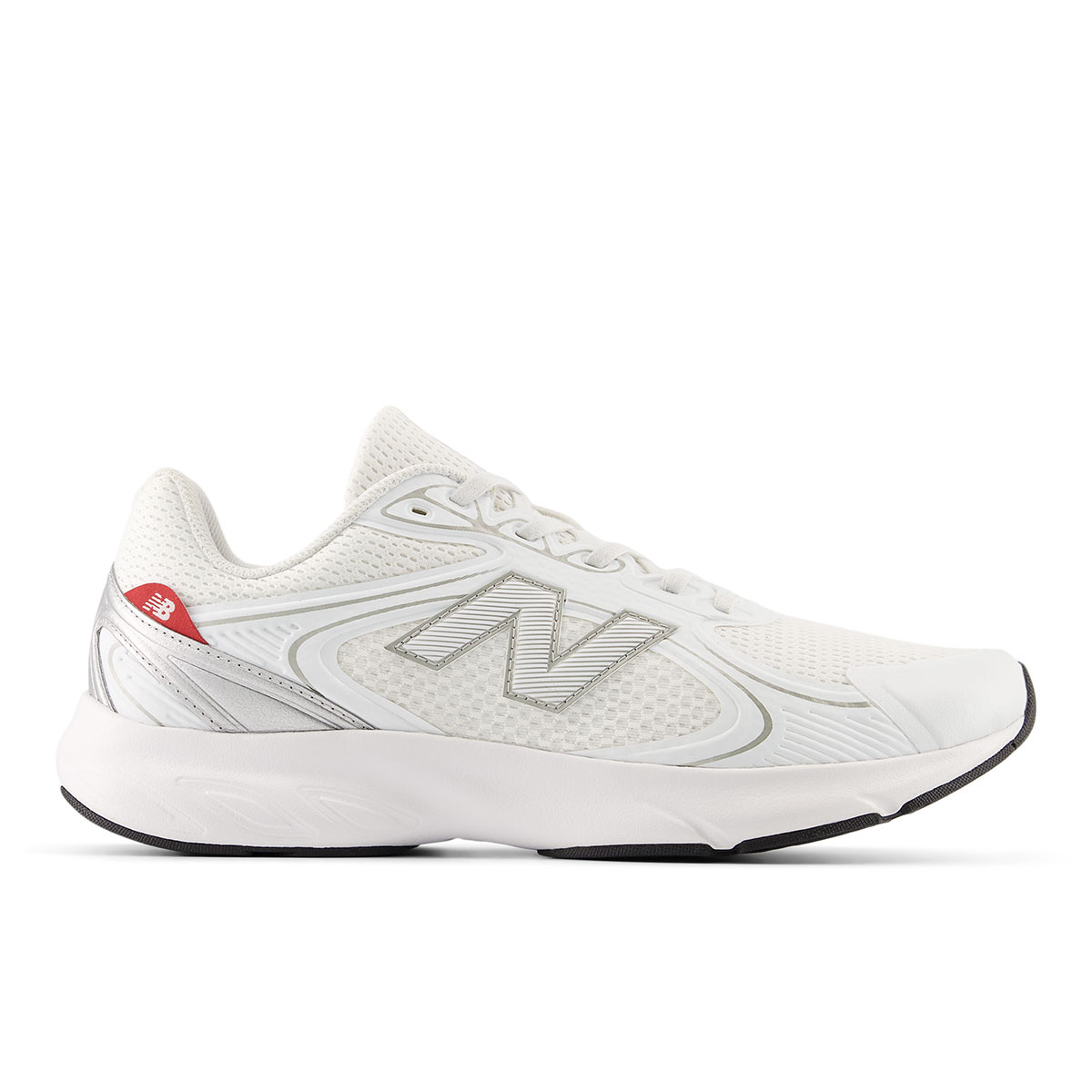 Tenis Running New Balance Fresh Foam Amaste para Hombre image number null