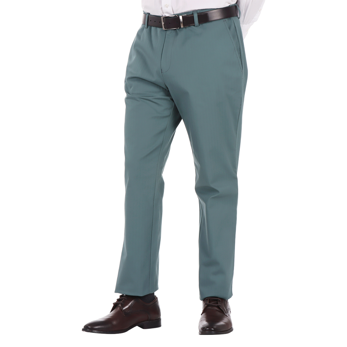 Pantal&oacute;n Chino Regular Fit ROYAL POLO CLUB para Hombre image number null