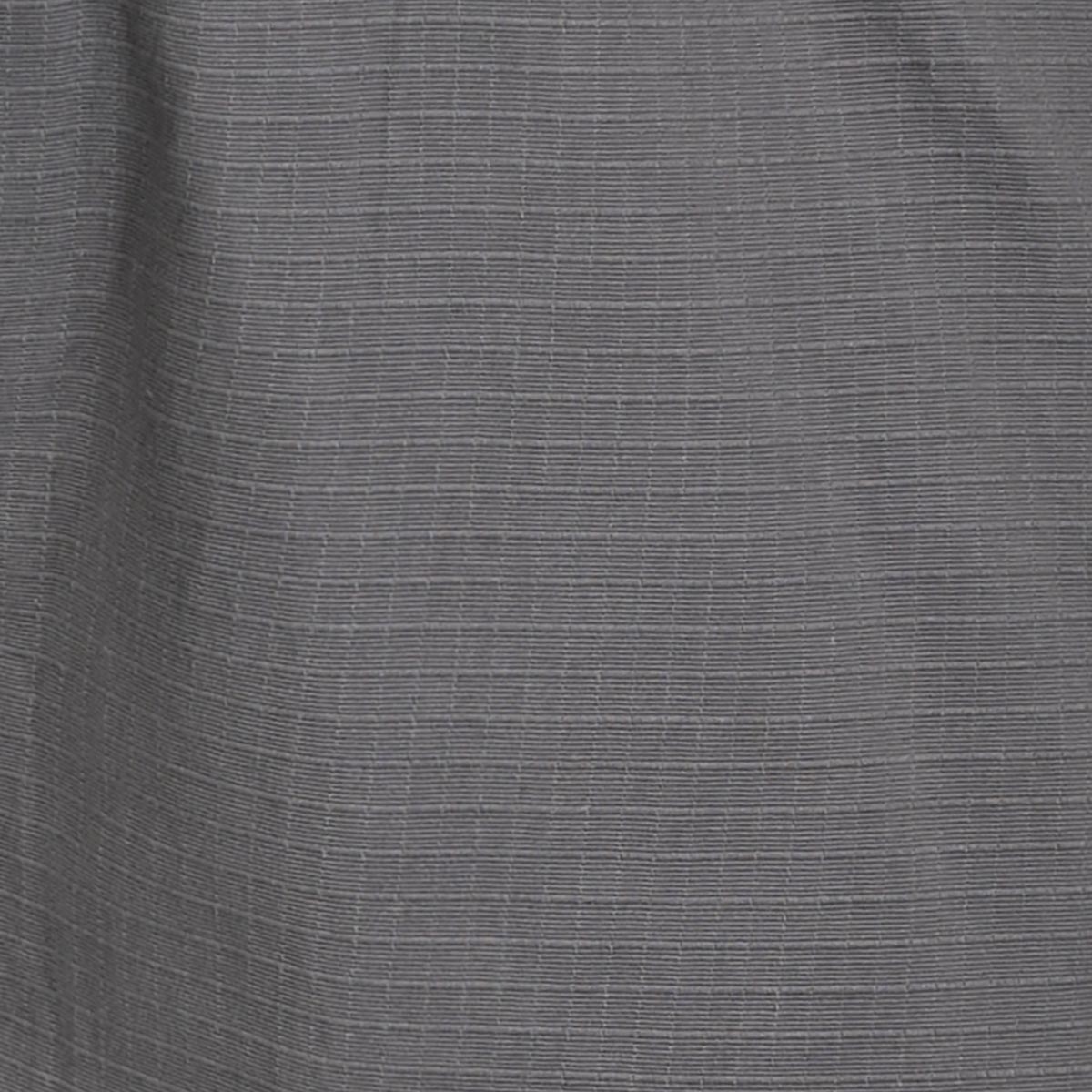 Bermuda Ribstop Ted Lapidus con Jareta para Hombre Plus image number null
