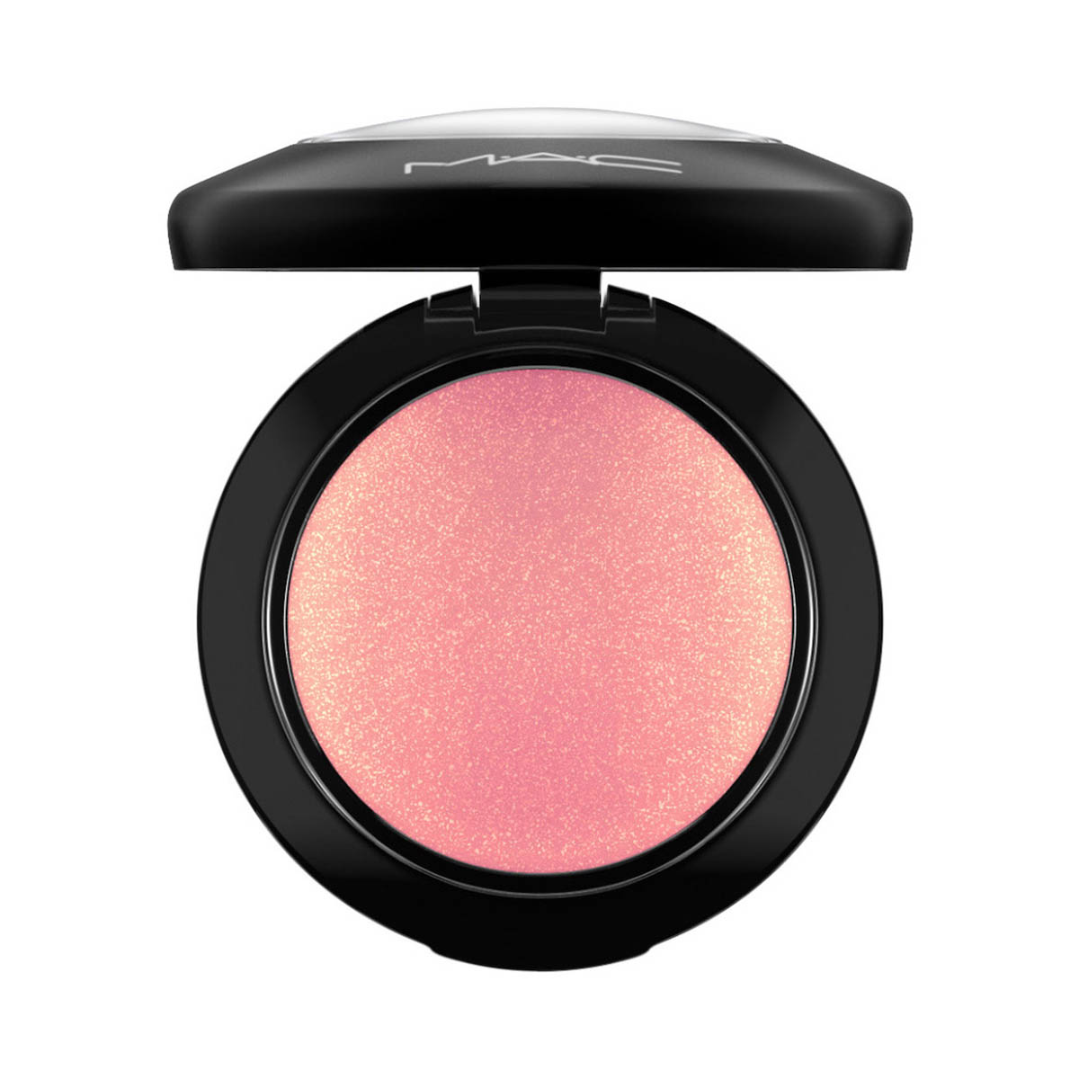 Rubor Para Mejillas MAC Mineralize Blush Petal Power image number null