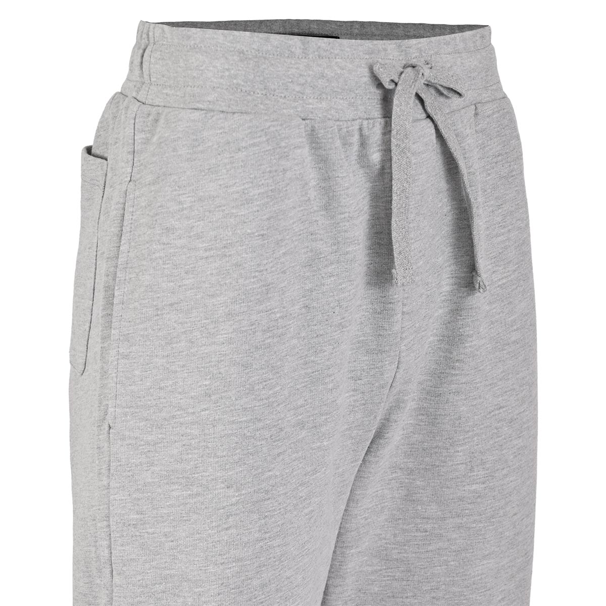 Jogger Regular Fit Hang Ten con Jareta para Hombre image number null