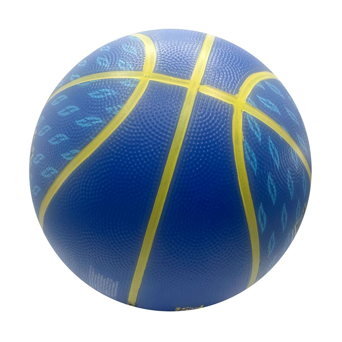 Bal&oacute;n B&aacute;squetbol Voit 7 image number null