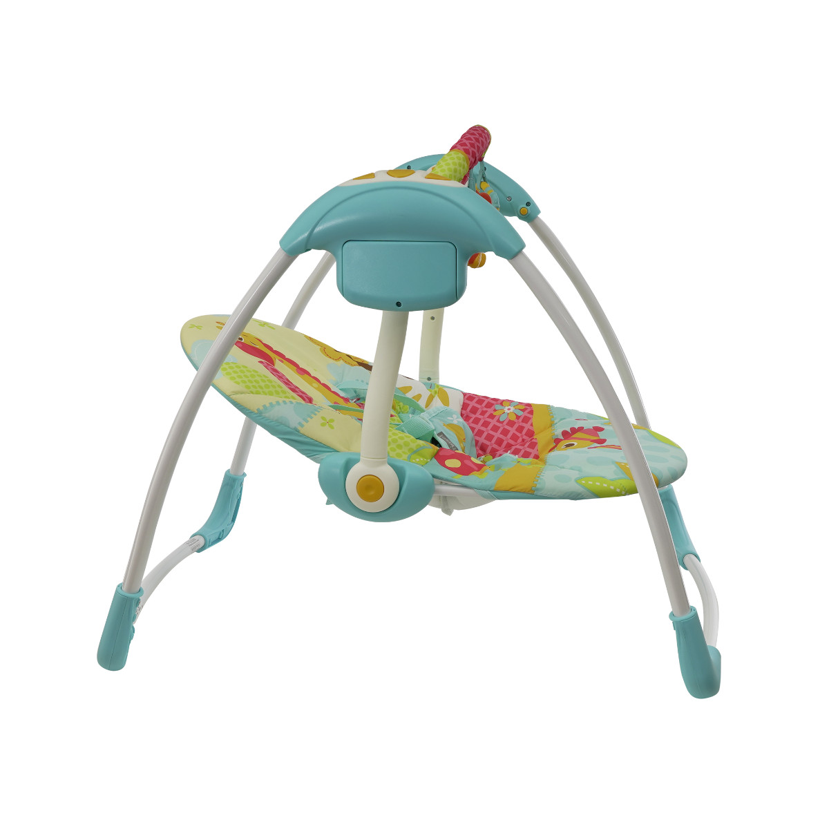 Columpio Mimo Unisex Prinsel image number null