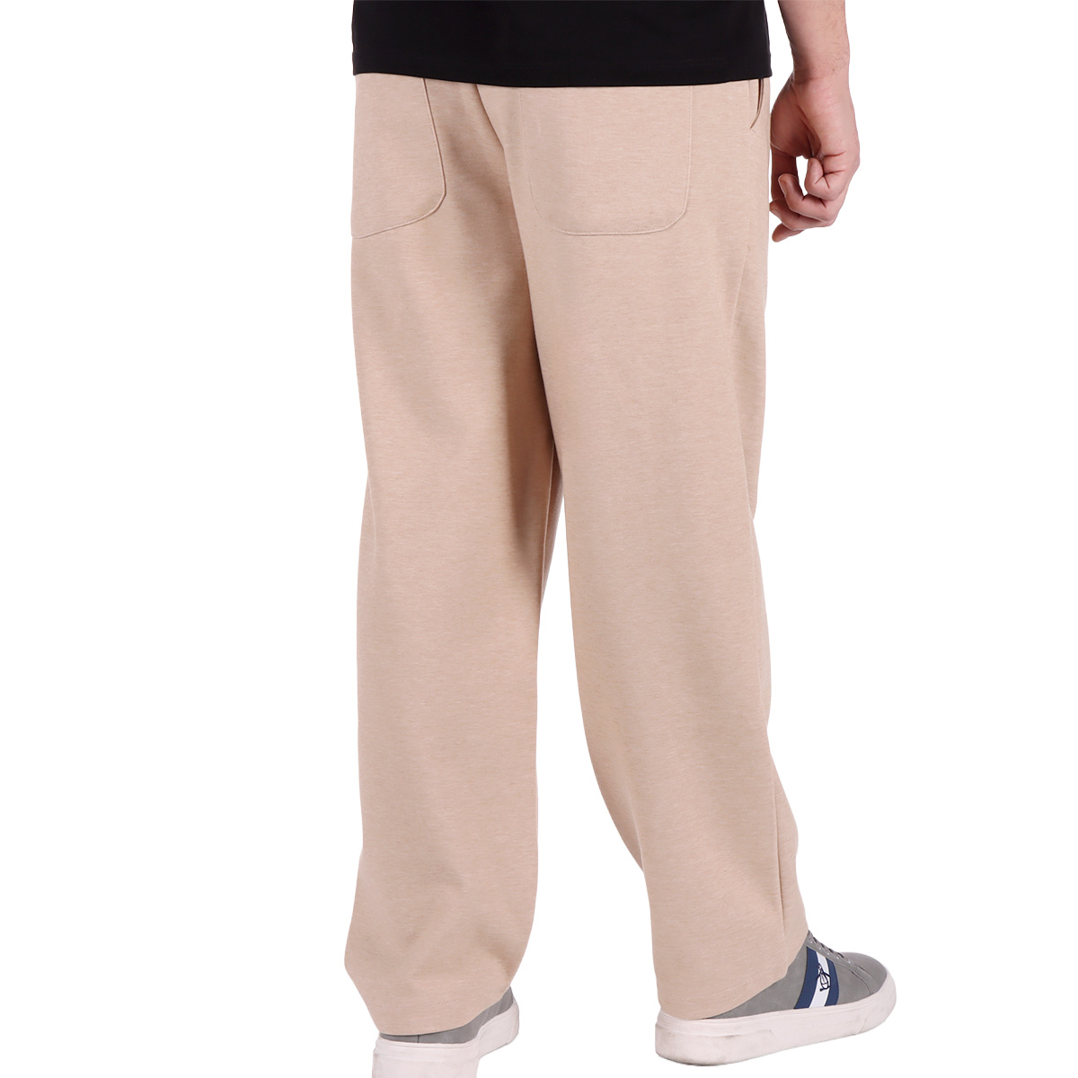 Pants Jogger Fukka para Hombre image number null