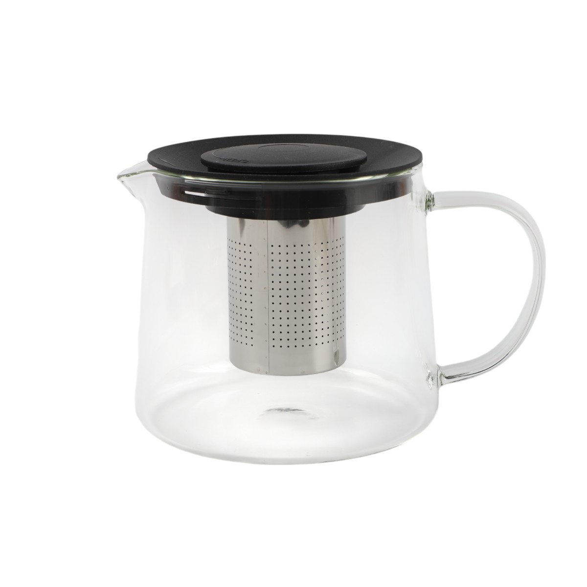 Jarra con Filtro 1L Vidrio Home & Details image number null