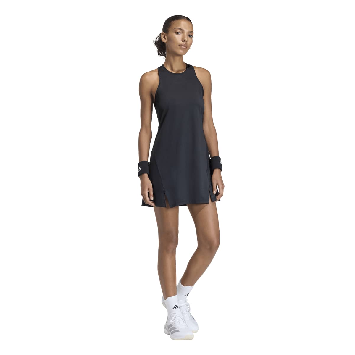 Vestido para Tenis Adidas para Mujer image number null