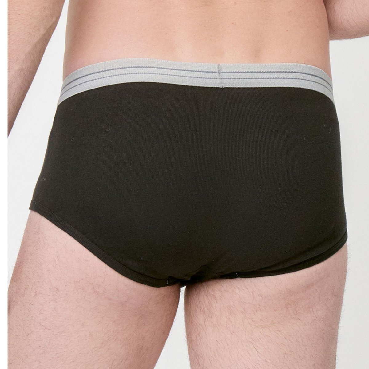 2 Pack Trusas Rinbros para Hombre image number null