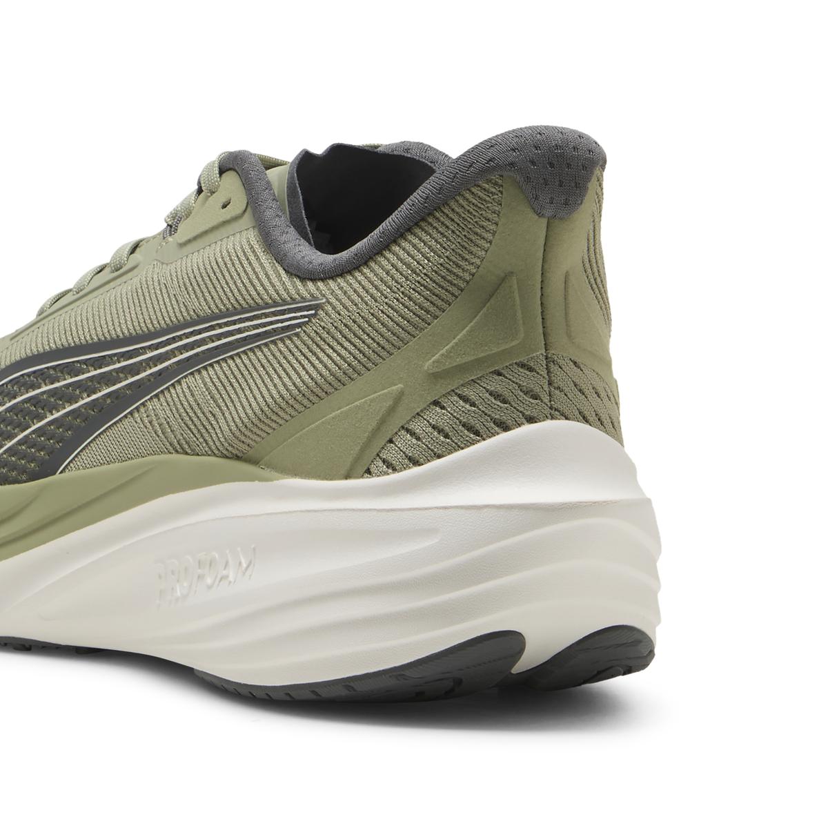Tenis Running Puma Darter para Hombre image number null