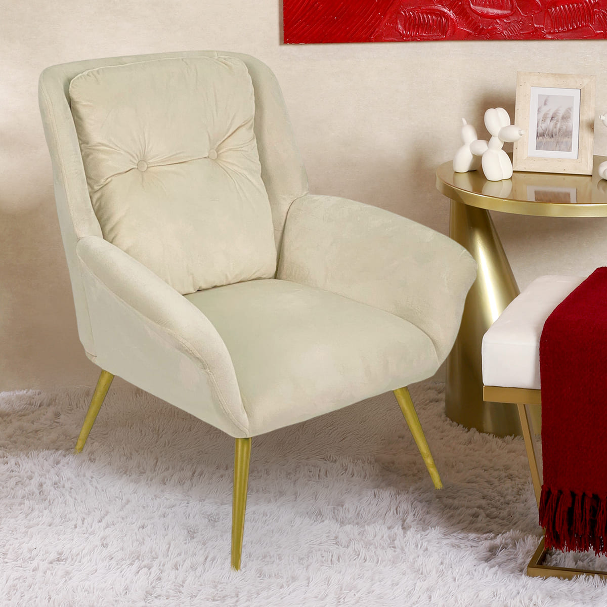 Silla Colecci&oacute;n Muebles CONCEPTS LIFE image number null