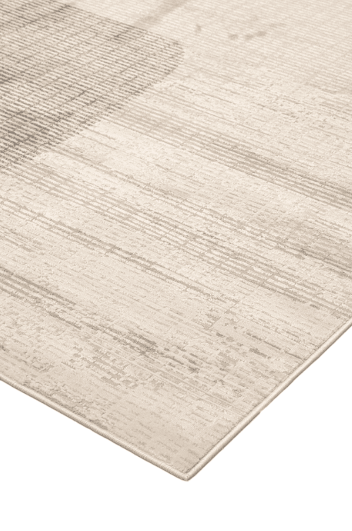 Tapete Eren Gris-Ivory 1086C 152 X 244 image number null