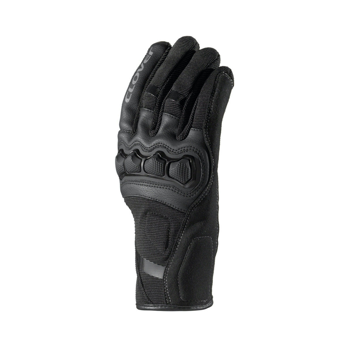 Guantes Clover Airtouch 2 image number null
