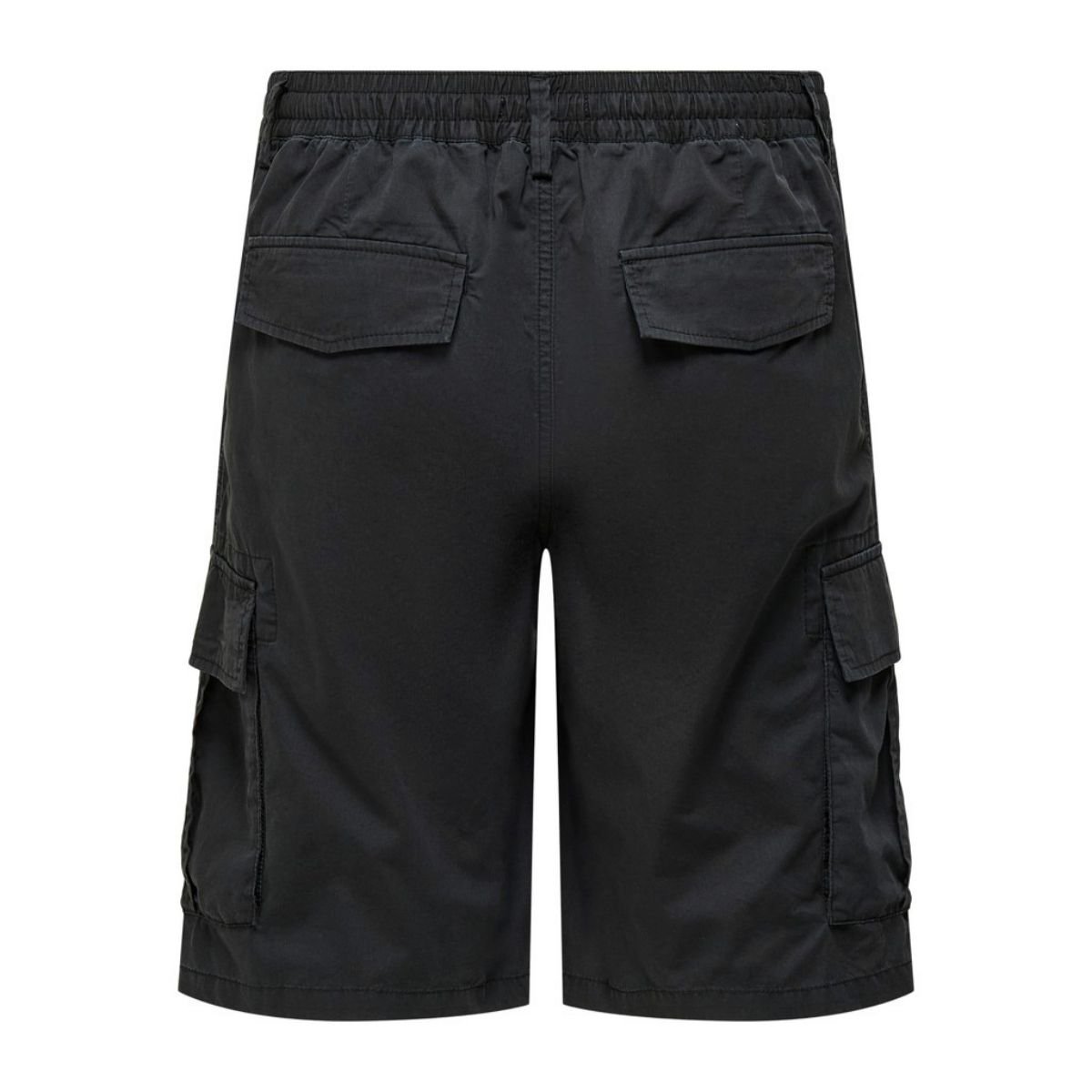 Short Casual Only & Sons para Hombre image number null