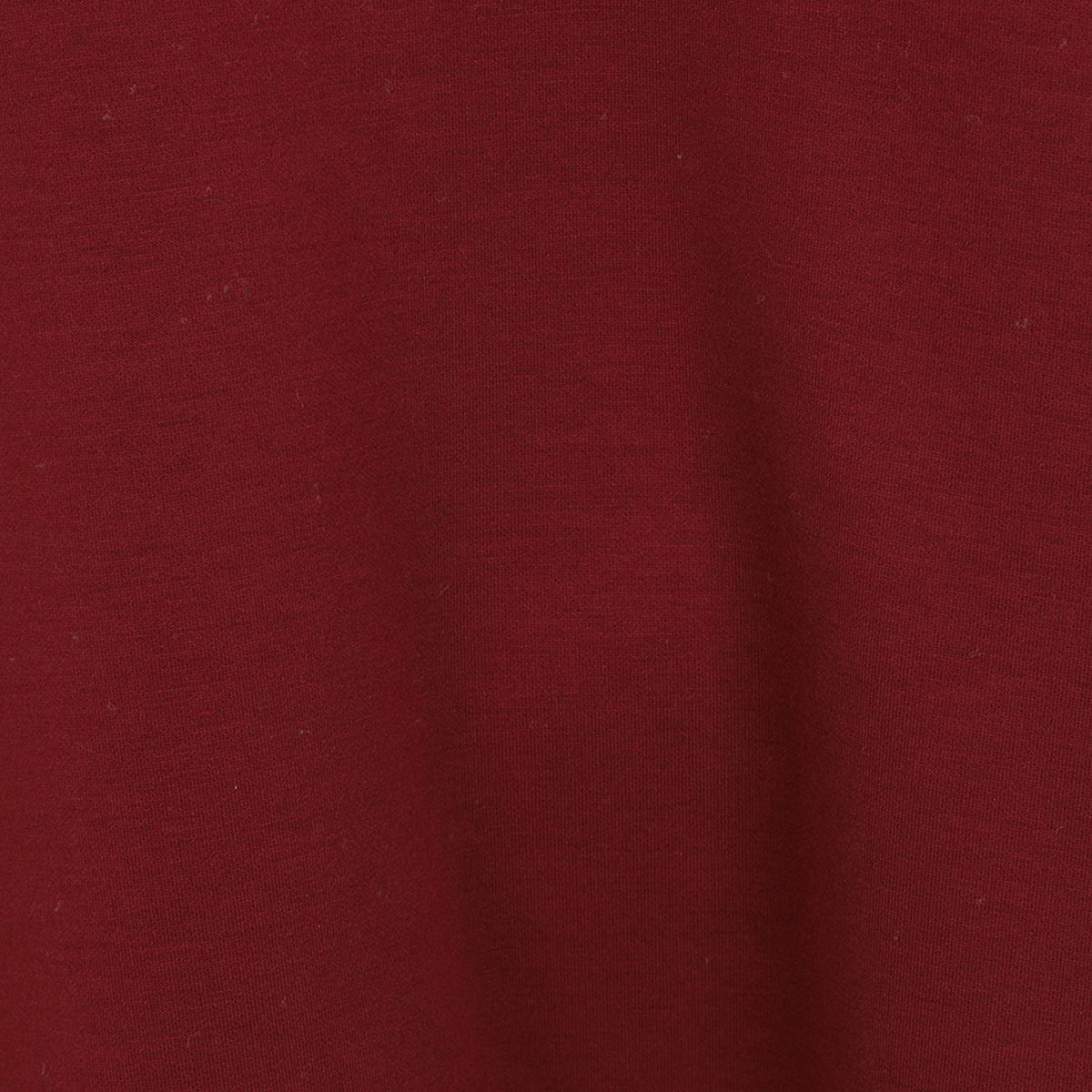 Sudadera Cuello V Jeanious Para Mujer Curvy image number null
