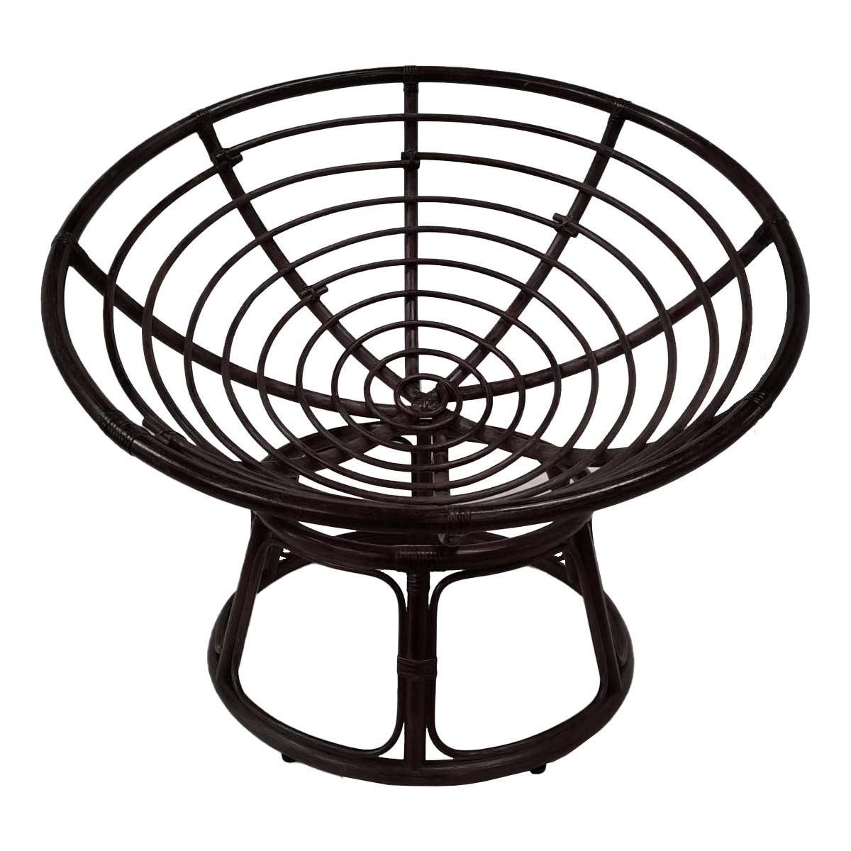 Papasan Caf&eacute; Vintage Home image number null