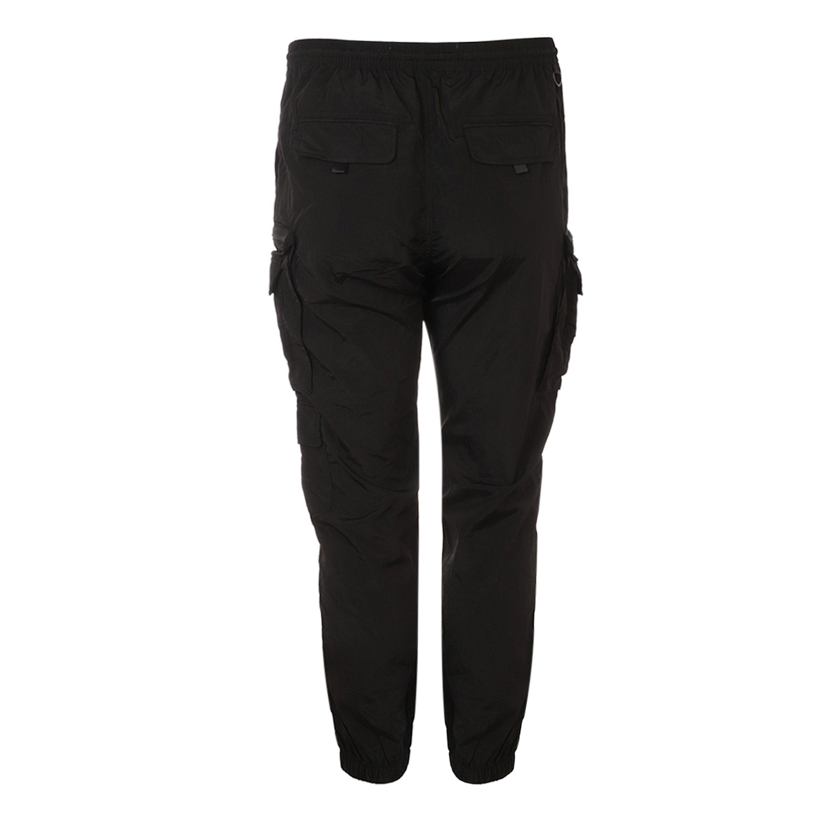 Jogger Cargo Fukka para Hombre Plus image number null