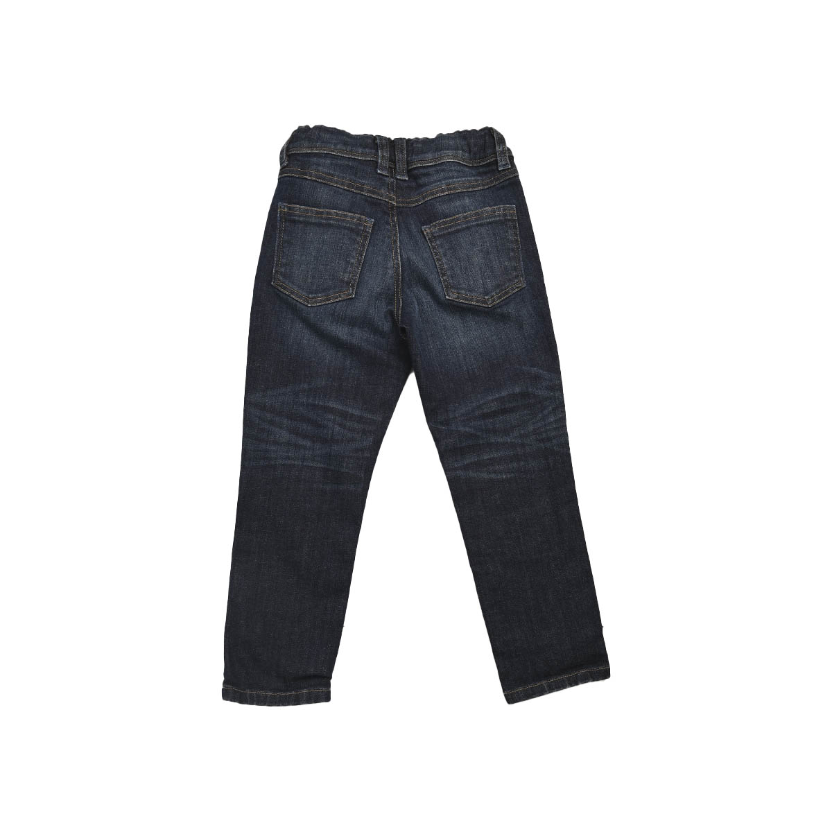 Jeans Mulliken Ferrioni para Ni&ntilde;o image number null
