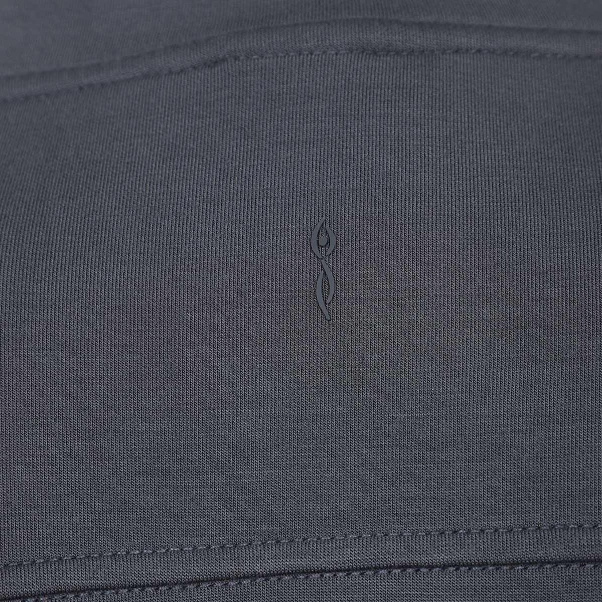 Sudadera Deportiva Fit para Mujer image number null